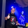 31.10.2017 Schelloween Bilder von Lothar
